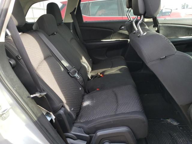 Foto 11 de la subasta – 2011 DODGE JOURNEY MA con VIN 3D4PG1FGXBT505217