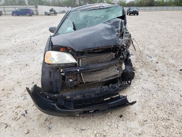 Photo 5 from auction – 2003 HONDA CIVIC LX with VIN 1HGES16523L033241