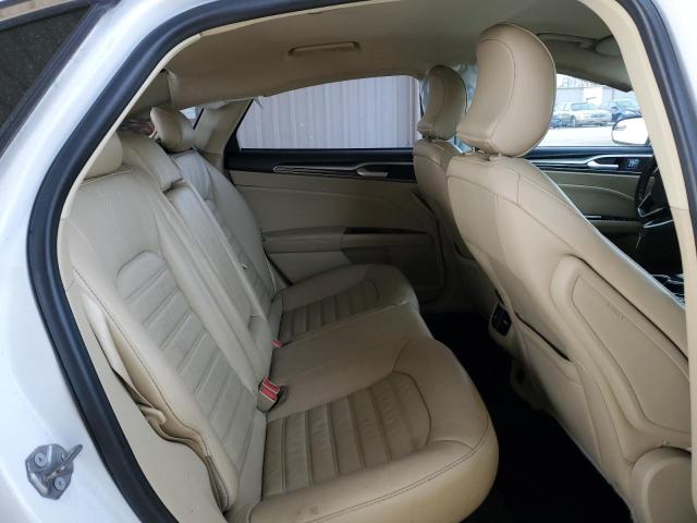 Photo 10 from auction – 2016 FORD FUSION SE with VIN 3FA6P0H95GR207380