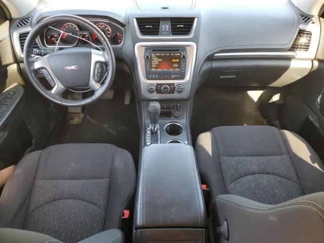 صورة رقم 8 من المزاد - 2014 GMC ACADIA SLE مع VIN 1GKKVPKD3EJ196640