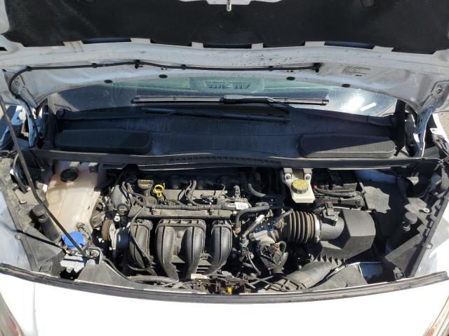 Photo 11 from auction – 2015 FORD TRANSIT CO with VIN NM0LS7F75F1212087