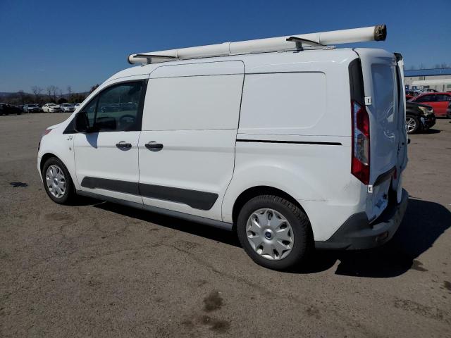 Photo 2 from auction – 2015 FORD TRANSIT CO with VIN NM0LS7F75F1212087