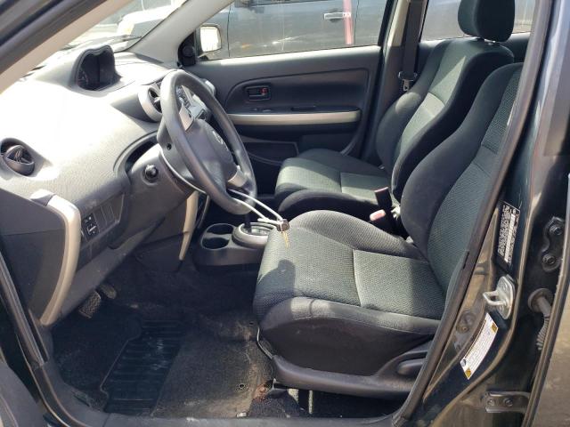 Photo 7 from auction – 2006 TOYOTA SCION XA with VIN JTKKT624860139443