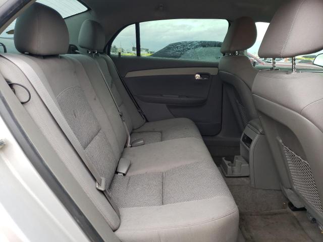 Photo 10 from auction – 2012 CHEVROLET MALIBU LS with VIN 1G1ZA5E00CF259284