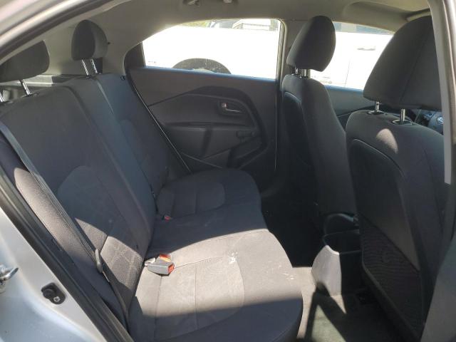 صورة رقم 10 من المزاد - 2014 KIA RIO LX مع VIN KNADM5A38E6359142