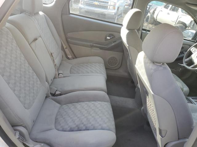 Photo 10 from auction – 2005 CHEVROLET MALIBU MAX with VIN 1G1ZT62845F132616