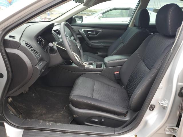 Photo 7 from auction – 2016 NISSAN ALTIMA 2.5 with VIN 1N4AL3AP5GN329787