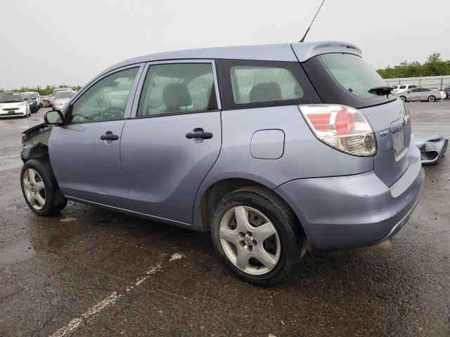 Photo 2 from auction – 2007 TOYOTA COROLLA MA with VIN 2T1KR32EX7C683947