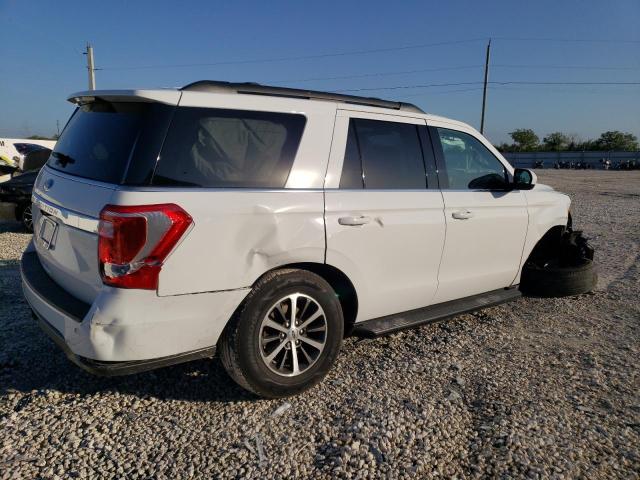Photo 3 from auction – 2020 FORD EXPEDITION with VIN 1FMJU1HT1LEA96852