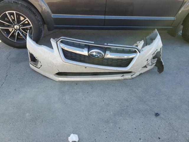 Photo 12 from auction – 2014 SUBARU IMPREZA PR with VIN JF1GPAB67EH306922