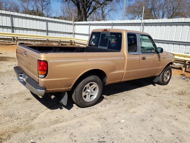 Photo 3 from auction – 1999 MAZDA B2500 CAB with VIN 4F4YR16C5XTM05464