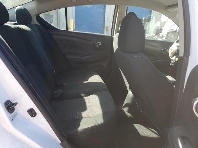 Photo 10 from auction – 2019 NISSAN VERSA S with VIN 3N1CN7AP3KL879912