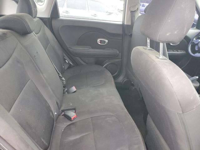 Photo 10 from auction – 2015 KIA SOUL with VIN KNDJN2A24F7220081