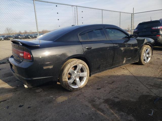 Foto 3 de la subasta – 2013 DODGE CHARGER R/ con VIN 2C3CDXDT2DH726835