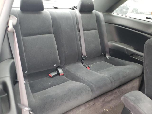 Photo 10 from auction – 2005 HONDA CIVIC EX with VIN 1HGEM22945L077947