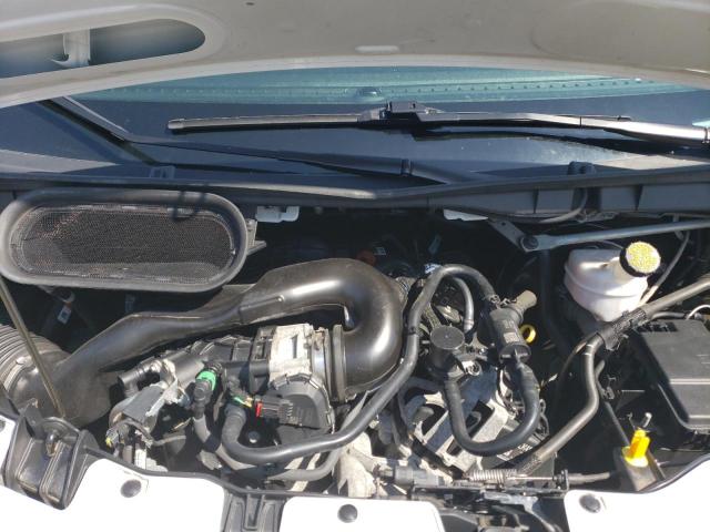 Photo 11 from auction – 2020 FORD TRANSIT T- with VIN 1FTBR3U85LKB67351