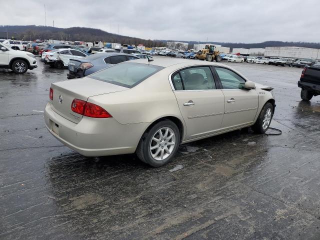 Photo 3 from auction – 2008 BUICK LUCERNE CX with VIN 1G4HD57218U200896