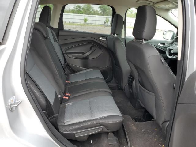 Photo 11 from auction – 2018 FORD ESCAPE SE with VIN 1FMCU0GD2JUA42900