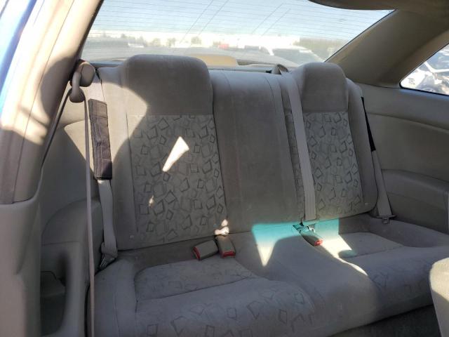 Photo 10 from auction – 2002 HONDA CIVIC EX with VIN 1HGEM21962L030965