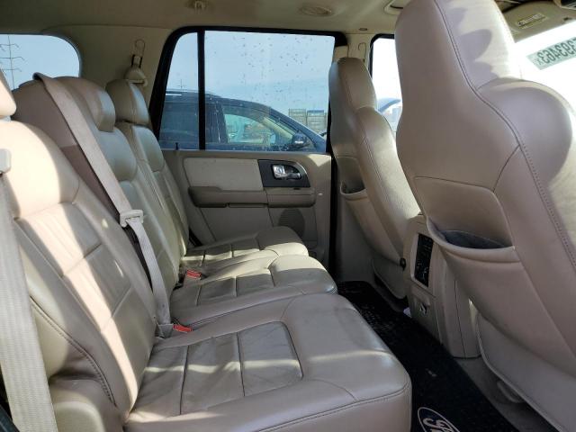 Photo 11 from auction – 2005 FORD EXPEDITION with VIN 1FMFU16565LB00340