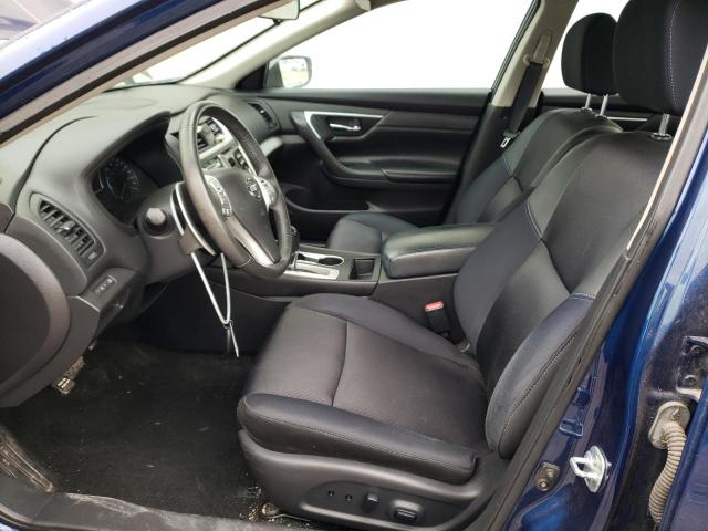 Photo 7 from auction – 2016 NISSAN ALTIMA 2.5 with VIN 1N4AL3AP4GC255998