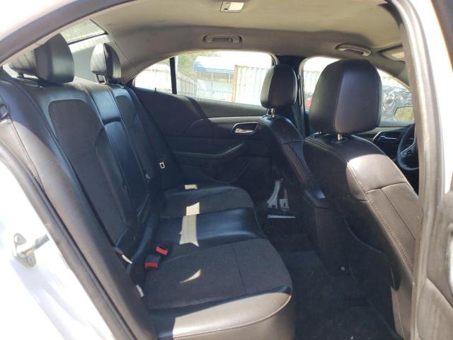 Photo 10 from auction – 2014 CHEVROLET MALIBU 1LT with VIN 1G11C5SL9EF285262
