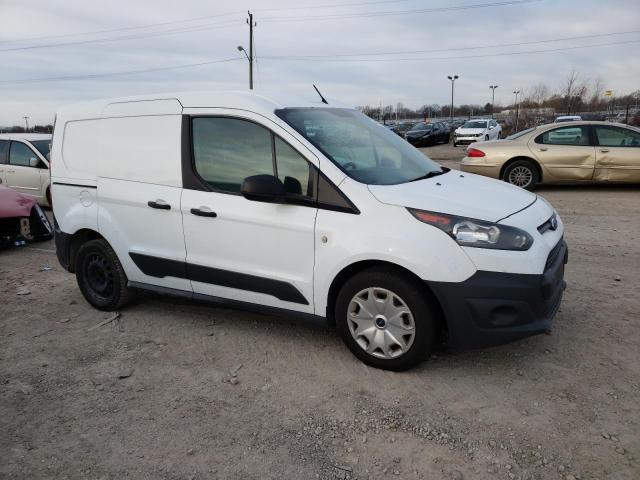 Photo 4 from auction – 2017 FORD TRANSIT CO with VIN NM0LS6E78H1333520