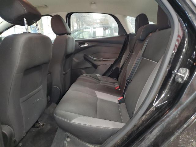 Photo 10 from auction – 2013 FORD FOCUS SE with VIN 1FADP3K27DL149951