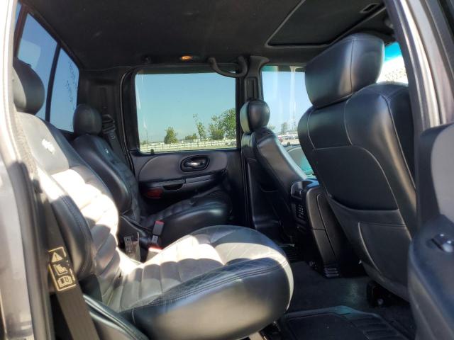 Photo 10 from auction – 2002 FORD F150 SUPER with VIN 1FTRW07322KD29540