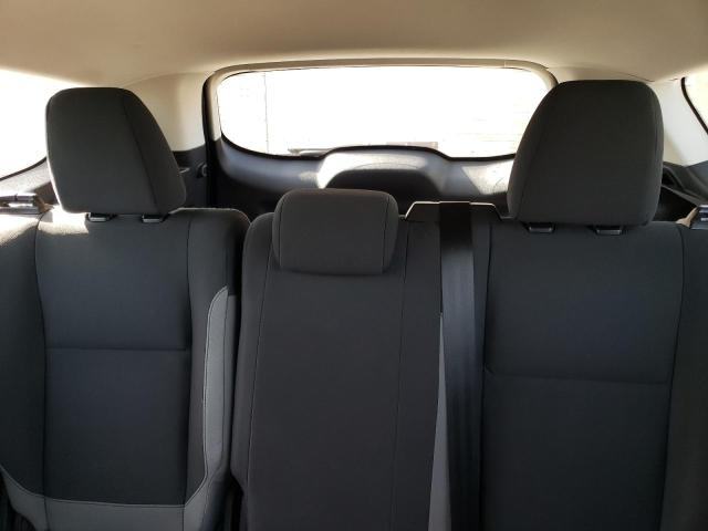 Photo 10 from auction – 2014 FORD ESCAPE S with VIN 1FMCU0F7XEUD48566