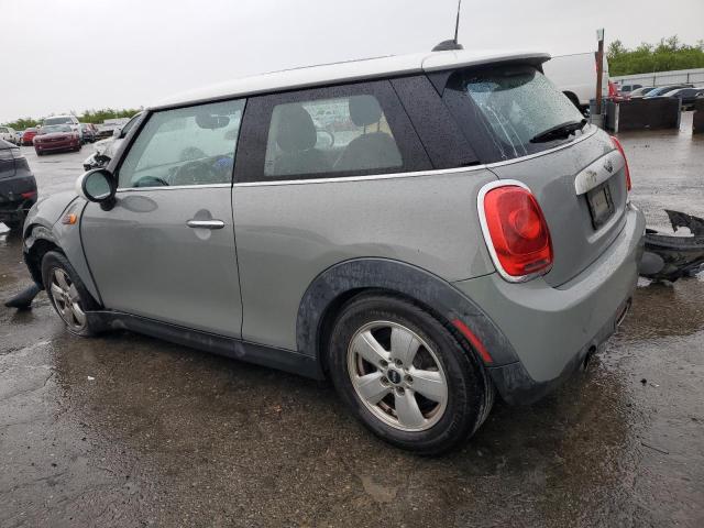 Photo 2 from auction – 2015 MINI COOPER with VIN WMWXM5C50F3A57829
