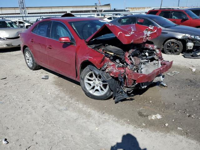 Photo 4 from auction – 2014 CHEVROLET MALIBU 1LT with VIN 1G11C5SL3EF221976