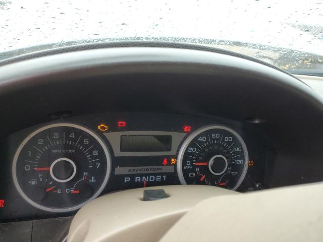 Фото 9 с аукциона – 2006 FORD EXPEDITION с VIN 1FMPU17596LA82677