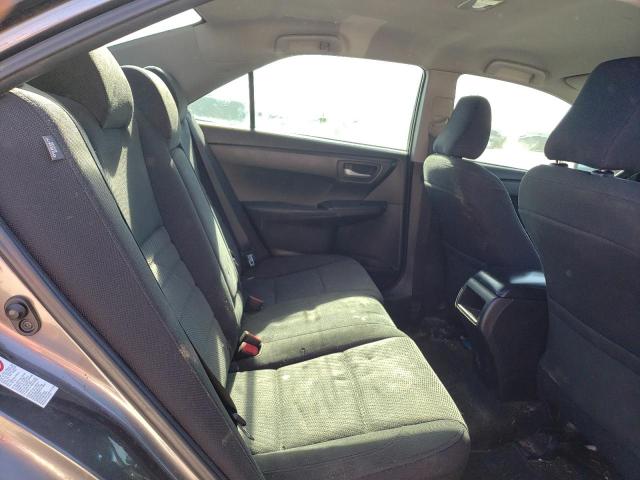 Photo 10 from auction – 2016 TOYOTA CAMRY LE with VIN 4T4BF1FK8GR562884