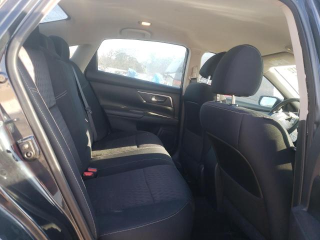 Photo 10 from auction – 2017 NISSAN ALTIMA 2.5 with VIN 1N4AL3AP9HC495663