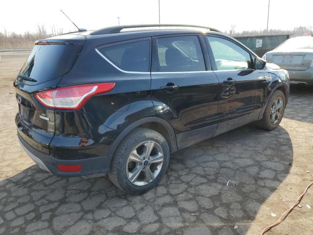 Photo 3 from auction – 2016 FORD ESCAPE SE with VIN 1FMCU0G9XGUB94928