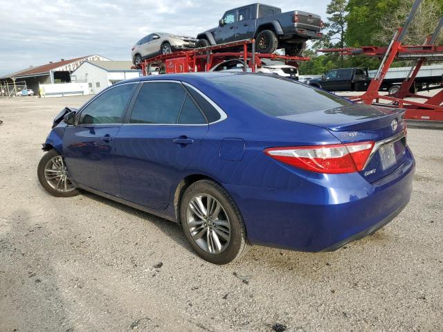Photo 2 from auction – 2016 TOYOTA CAMRY LE with VIN 4T1BF1FK8GU521570