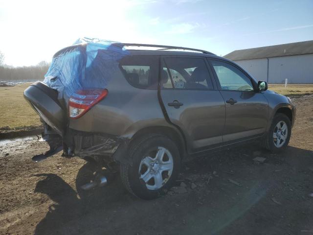 Photo 3 from auction – 2012 TOYOTA RAV4 with VIN 2T3BF4DV0CW267658