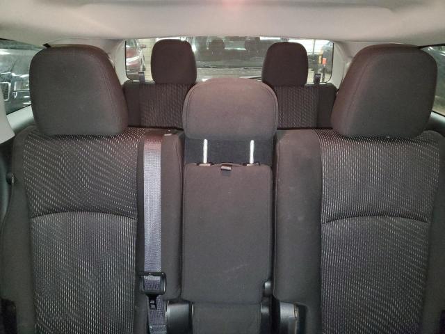 Photo 10 from auction – 2019 DODGE JOURNEY SE with VIN 3C4PDCAB1KT815544