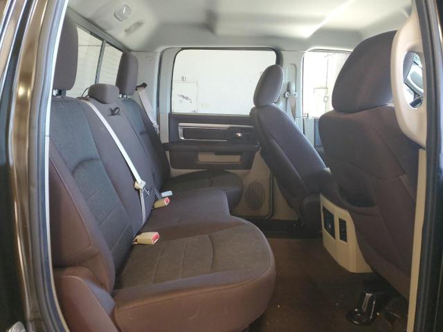 Фото 10 с аукциона – 2014 RAM 1500 SLT с VIN 1C6RR7TT6ES335598