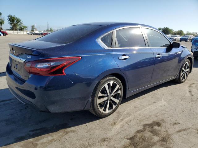 Photo 3 from auction – 2017 NISSAN ALTIMA 2.5 with VIN 1N4AL3AP0HC236205
