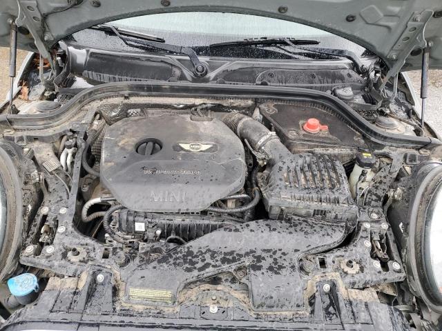 Photo 11 from auction – 2015 MINI COOPER with VIN WMWXM5C50F3A57829