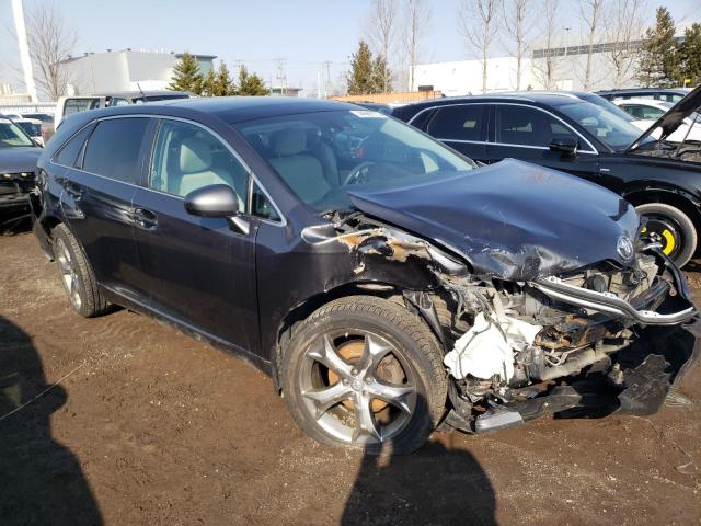Photo 4 from auction – 2011 TOYOTA VENZA with VIN 4T3BK3BB7BU055739