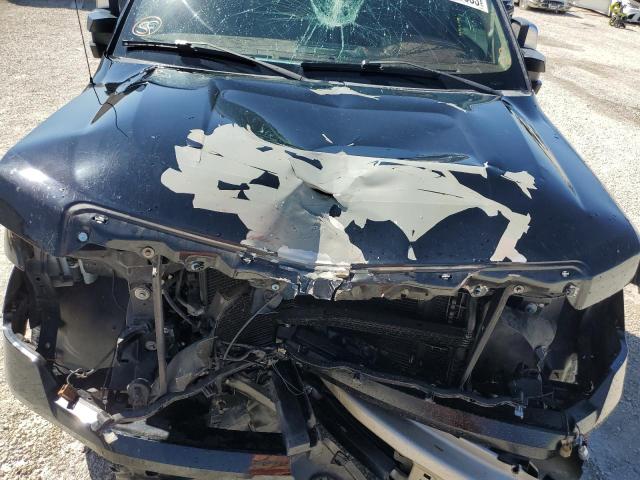 Photo 11 from auction – 2009 FORD F150 SUPER with VIN 1FTPW14V39KB44085