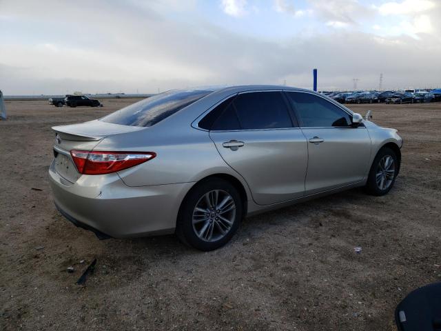 Photo 3 from auction – 2016 TOYOTA CAMRY LE with VIN 4T1BF1FK8GU558599