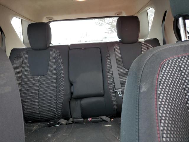 Photo 10 from auction – 2012 CHEVROLET EQUINOX LT with VIN 2GNALDEK5C6130887