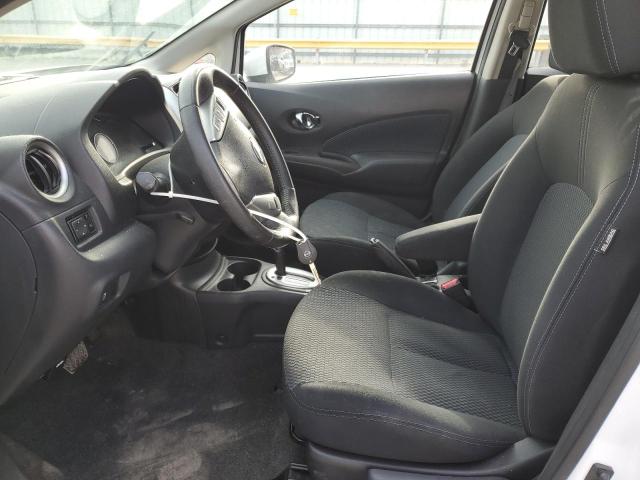 Photo 7 from auction – 2015 NISSAN VERSA NOTE with VIN 3N1CE2CP0FL420066