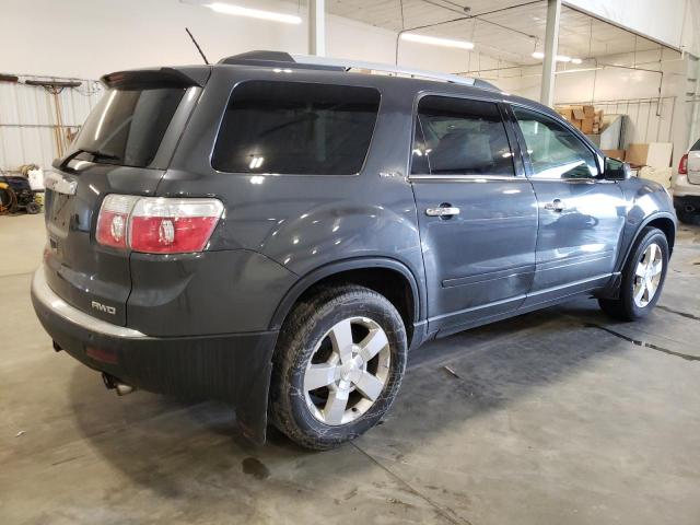 Photo 3 from auction – 2012 GMC ACADIA SLT with VIN 1GKKVRED8CJ254925