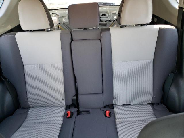 Photo 10 from auction – 2014 TOYOTA RAV4 XLE with VIN 2T3WFREV1EW079005