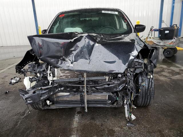 Photo 5 from auction – 2013 FORD ESCAPE SE with VIN 1FMCU9GX4DUC63482